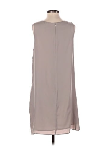 Suzi Chin for Maggy Boutique Casual Dress (view 2)