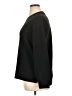 SPANX Black Sweatshirt Size XL (estimated) - photo 5