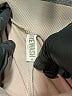 Rewash Tan Cargo Pants Size M - photo 7