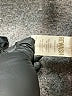 Rewash Tan Cargo Pants Size M - photo 8