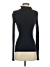 J.Crew Black Turtleneck Sweater Size XS - photo 1