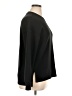 SPANX Black Sweatshirt Size XL (estimated) - photo 4