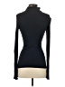 J.Crew Black Turtleneck Sweater Size XS - photo 2