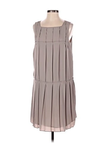 Suzi Chin for Maggy Boutique Casual Dress (view 1)