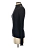 J.Crew Black Turtleneck Sweater Size XS - photo 5