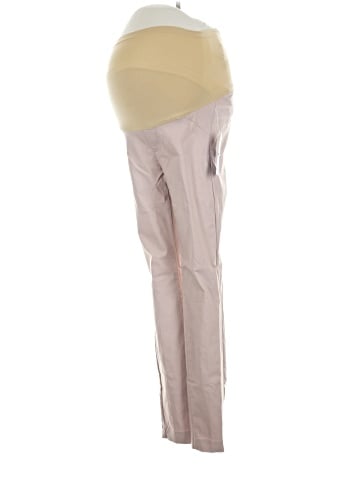 Motherhood Active Pants (view 1)