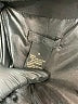 Shelli Segal Black Blazer Size 16 - photo 6