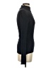 J.Crew Black Turtleneck Sweater Size XS - photo 4