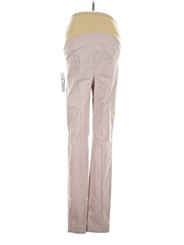 Motherhood Active Pants (view 2)
