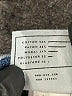 AYR Blue Jeans Size 27 waist - photo 4