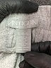 Antigua Gray Sweatpants Size L - photo 7