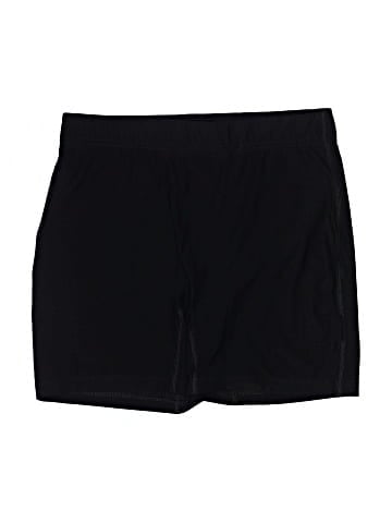 Jamie Sadock Athletic Shorts (view 1)