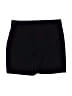 Jamie Sadock Solid Black Athletic Shorts Size S - photo 1