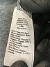 J.Crew Chevron-herringbone Gray Blazer Size 2 (petite) - photo 7