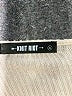 Knit Riot Ivory Long Sleeve Turtleneck Size XL - photo 7