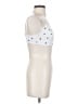 Unbranded White Tank Top Size S - photo 4