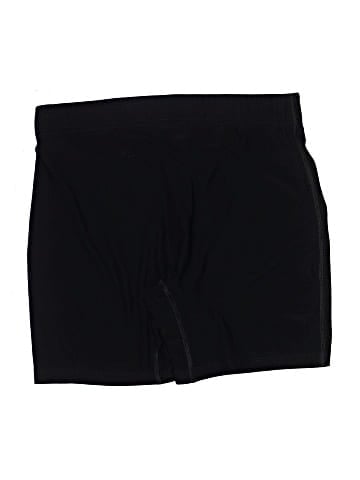 Jamie Sadock Athletic Shorts (view 2)