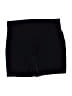 Jamie Sadock Solid Black Athletic Shorts Size S - photo 2