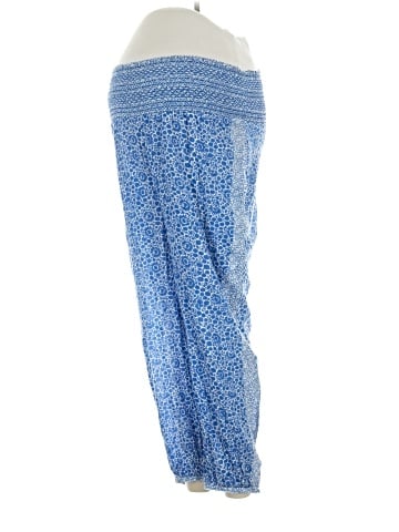 Hatch Casual Pants (view 1)