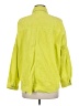 Zara Green Jacket Size M - photo 2