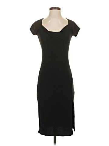 21 Saints Cocktail Dress (view 1)
