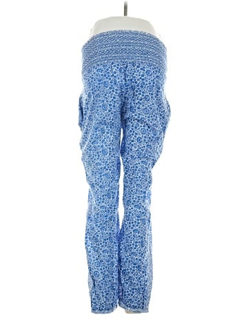 Hatch Casual Pants (view 2)