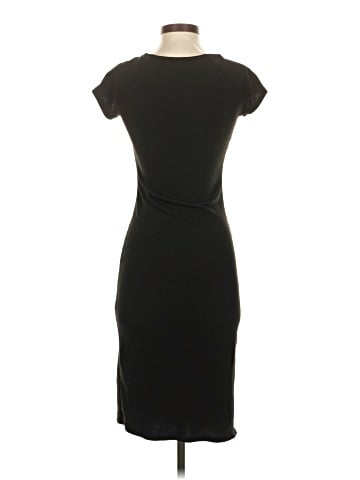 21 Saints Cocktail Dress (view 2)