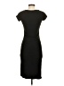 21 Saints Solid Black Cocktail Dress Size S (estimated) - photo 2