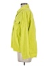 Zara Green Jacket Size M - photo 5