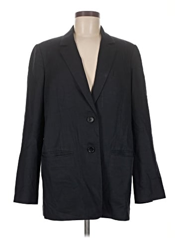 Everlane Blazer (view 1)