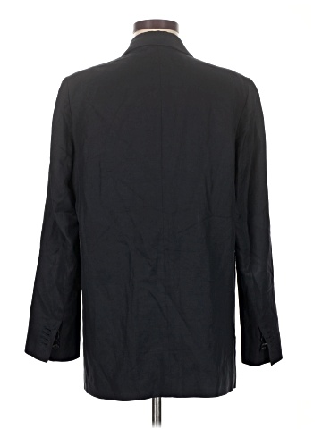 Everlane Blazer (view 2)