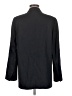Everlane Black Blazer Size 6 - photo 2