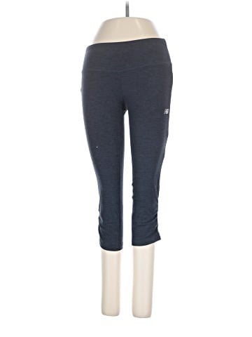 New Balance Active Pants (view 1)