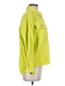 Zara Green Jacket Size M - photo 4