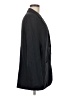 Everlane Black Blazer Size 6 - photo 4