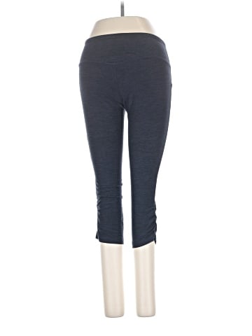 New Balance Active Pants (view 2)