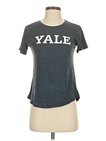 Redshirt Short Sleeve T-Shirt (view 1)