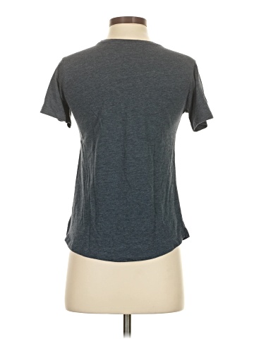 Redshirt Short Sleeve T-Shirt (view 2)