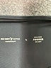 Active by Old Navy Solid Black Active Pants Size L - photo 7