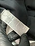 Active by Old Navy Solid Black Active Pants Size L - photo 8