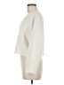 Madewell Ivory Pullover Sweater Size M - photo 5