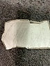 Crescent White Sleeveless T-Shirt Size 2X - photo 7
