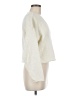 Madewell Ivory Pullover Sweater Size M - photo 4