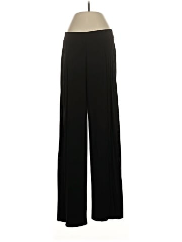 White House Black Market Dress Pants (view 1)