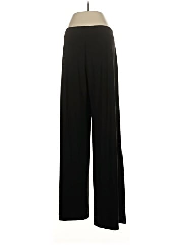 White House Black Market Dress Pants (view 2)