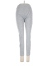 Shein Houndstooth Gray Casual Pants Size 4 - photo 1
