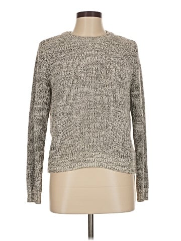 H&M Pullover Sweater (view 1)