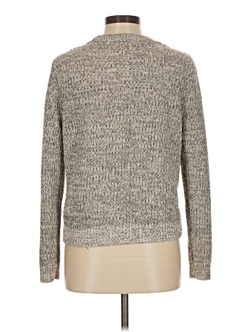 H&M Pullover Sweater (view 2)
