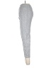 Shein Houndstooth Gray Casual Pants Size 4 - photo 5