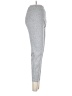 Shein Houndstooth Gray Casual Pants Size 4 - photo 4